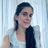 Mariana O.