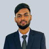 Md Shohayab Hossain T.