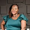 Ogechi Jacinta E.