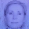 Cheryl F.