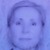 Cheryl F.