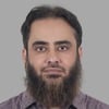 Asim A.