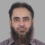 Asim A.