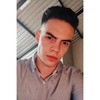 Orlin E.