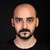Ahmet Alper M.