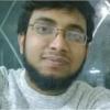 Faysal M.
