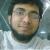 Faysal M.