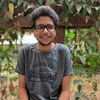 Sahil R.