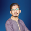 Nabeel H.