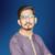 Nabeel H.