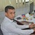 Muhammad M.