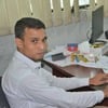 Muhammad M.
