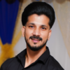 Arpit K.