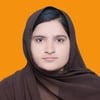 Saima A.