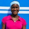 Oyetunde G.