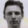 Oleksandr B.