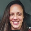 Lena T.