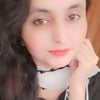 Sitara K.