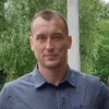 Alexander B.