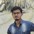 Owais G.