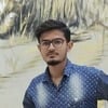 Owais G.