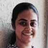 Dhwani R.