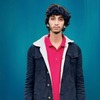 Sufiyan A.
