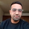 Sohail A.