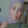 Rania A.