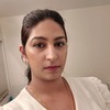 Manmeet K.