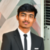 Karan  L.