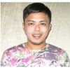 Argie V.