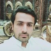 Imran S.