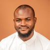 Opakunle M.