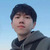 Xuquan Z.
