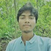 Md. Shahin A.