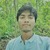 Md. Shahin A.