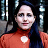 Kamaldeep K.