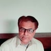 Tahir L.