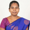 Dhivya S.