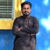Ariyan  A.