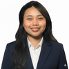 Abegail D.