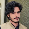 Abdul R.
