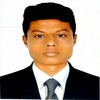 Rifat H.