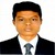 Rifat H.
