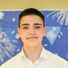 Radovan D.