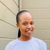 Zandile N.