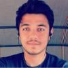 Sahil M.