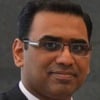 Jamshaid Iqbal J.