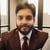 Hamza K.